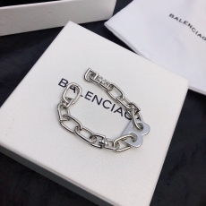 Balenciaga Bracelets